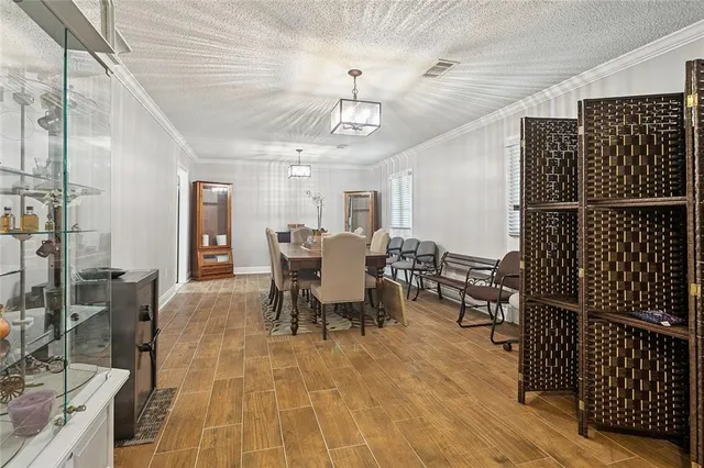 $399,000 | 202 Woodbridge Boulevard, Hammond, LA 70401