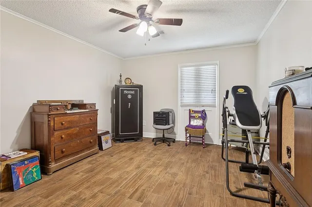 $399,000 | 202 Woodbridge Boulevard, Hammond, LA 70401