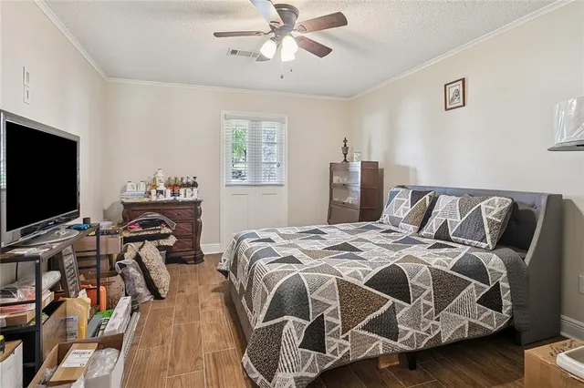 $399,000 | 202 Woodbridge Boulevard, Hammond, LA 70401