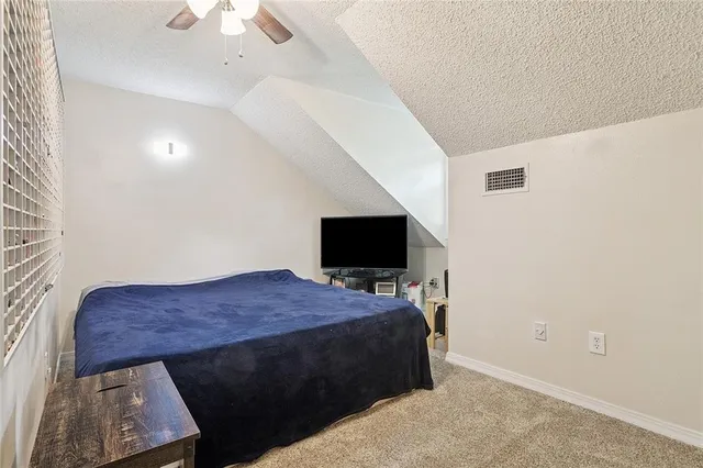 $399,000 | 202 Woodbridge Boulevard, Hammond, LA 70401