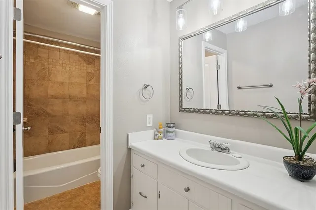 $399,000 | 202 Woodbridge Boulevard, Hammond, LA 70401