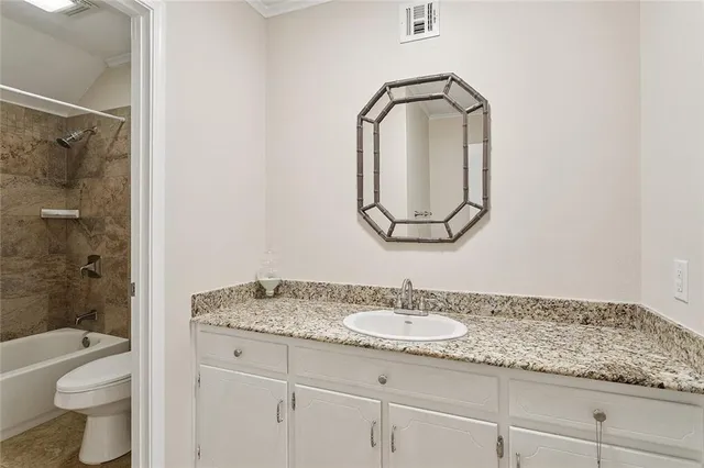 $399,000 | 202 Woodbridge Boulevard, Hammond, LA 70401