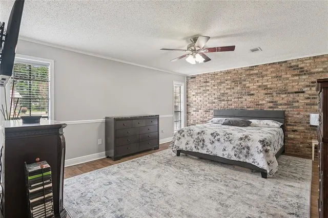 $399,000 | 202 Woodbridge Boulevard, Hammond, LA 70401