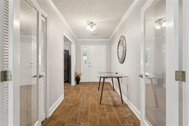 $399,000 | 202 Woodbridge Boulevard, Hammond, LA 70401