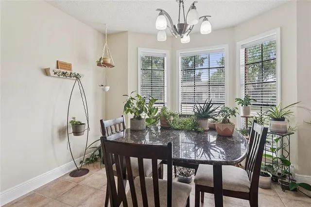 $399,000 | 202 Woodbridge Boulevard, Hammond, LA 70401