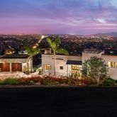 $3,005,300 | 603 East Calle Laureles, Santa Barbara, CA 93105