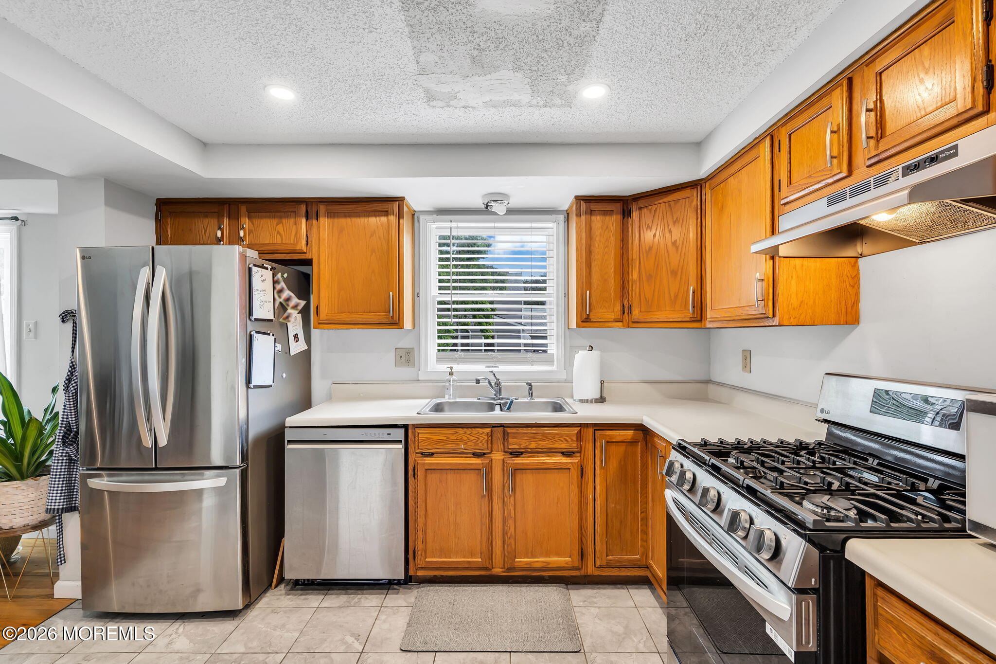 22 Compass Lane Barnegat, NJ 08005 - Photo 20 of 51 22-web-or-mls-DSC00496