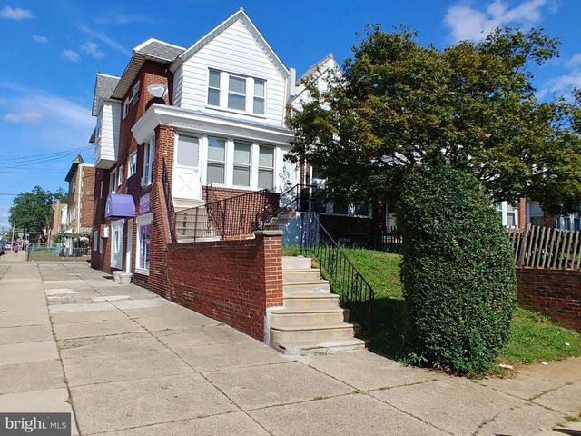 $313,800 | 3401 Friendship Street, Philadelphia, PA 19149