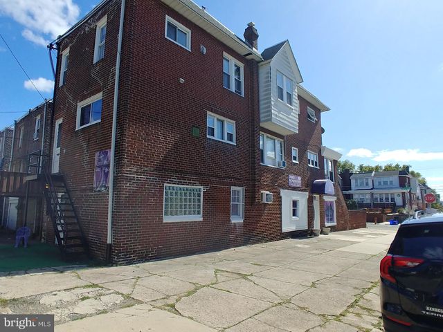 $313,800 | 3401 Friendship Street, Philadelphia, PA 19149