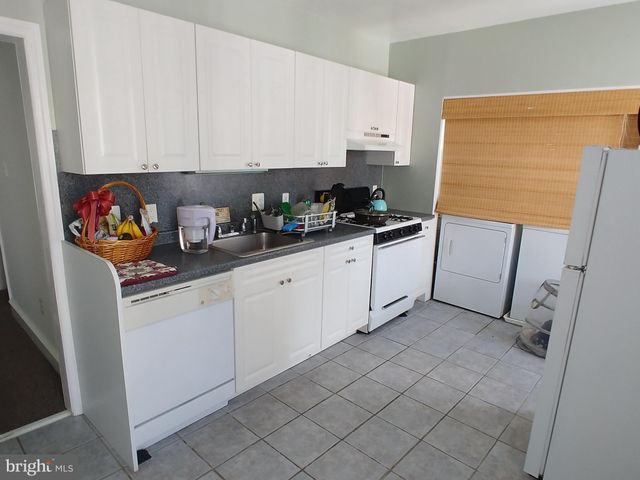 $313,800 | 3401 Friendship Street, Philadelphia, PA 19149