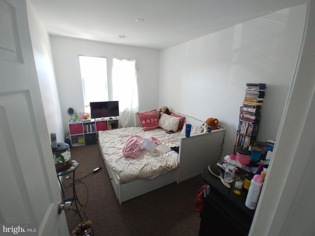 $313,800 | 3401 Friendship Street, Philadelphia, PA 19149