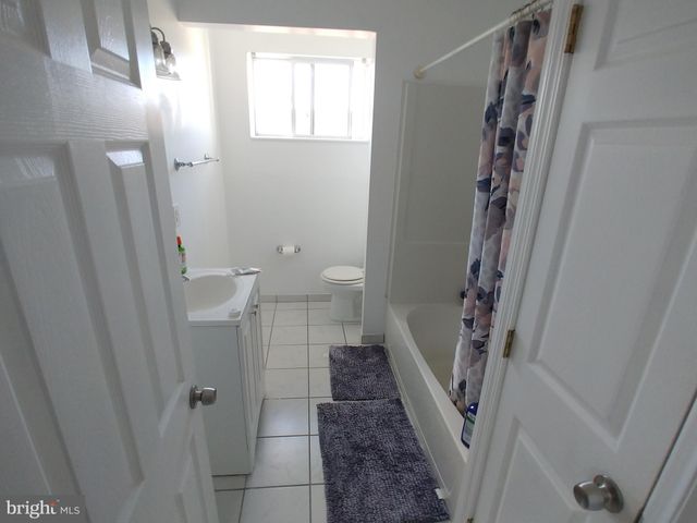 $313,800 | 3401 Friendship Street, Philadelphia, PA 19149