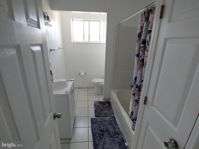 $313,800 | 3401 Friendship Street, Philadelphia, PA 19149