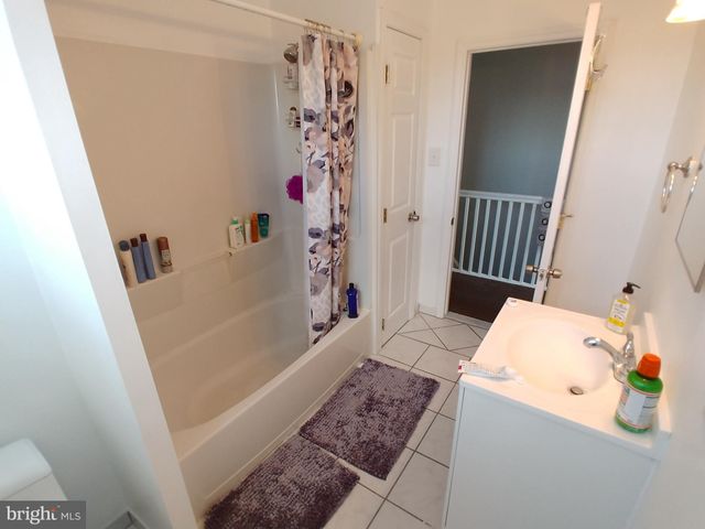 $313,800 | 3401 Friendship Street, Philadelphia, PA 19149