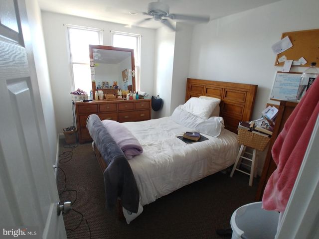 $313,800 | 3401 Friendship Street, Philadelphia, PA 19149