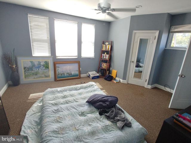 $313,800 | 3401 Friendship Street, Philadelphia, PA 19149