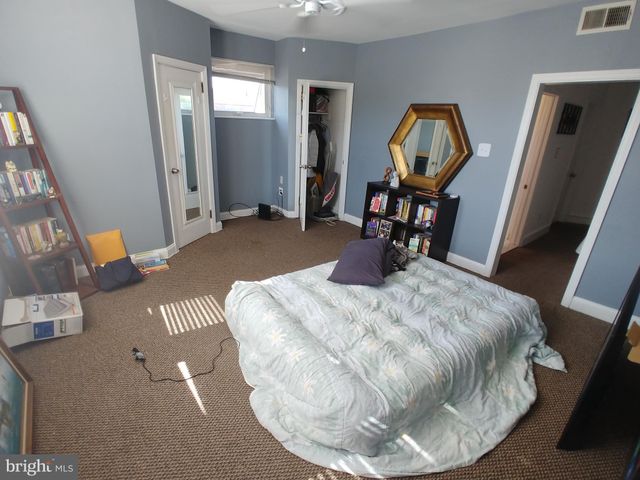 $313,800 | 3401 Friendship Street, Philadelphia, PA 19149