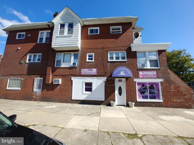 $313,800 | 3401 Friendship Street, Philadelphia, PA 19149