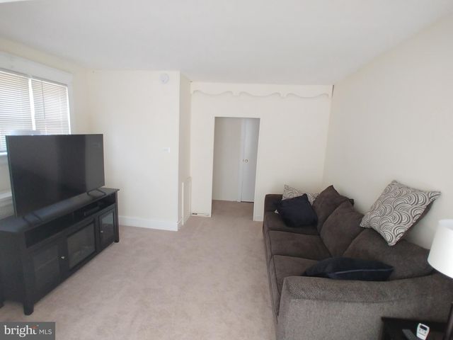 $313,800 | 3401 Friendship Street, Philadelphia, PA 19149