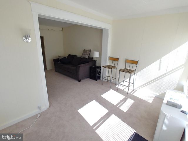 $313,800 | 3401 Friendship Street, Philadelphia, PA 19149