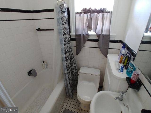 $313,800 | 3401 Friendship Street, Philadelphia, PA 19149