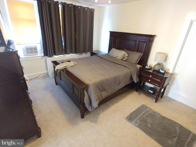 $313,800 | 3401 Friendship Street, Philadelphia, PA 19149