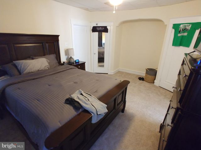 $313,800 | 3401 Friendship Street, Philadelphia, PA 19149