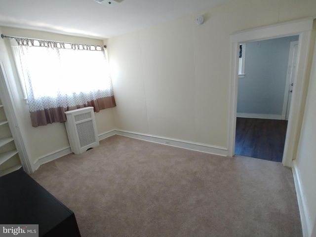 $313,800 | 3401 Friendship Street, Philadelphia, PA 19149