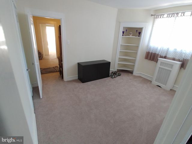 $313,800 | 3401 Friendship Street, Philadelphia, PA 19149