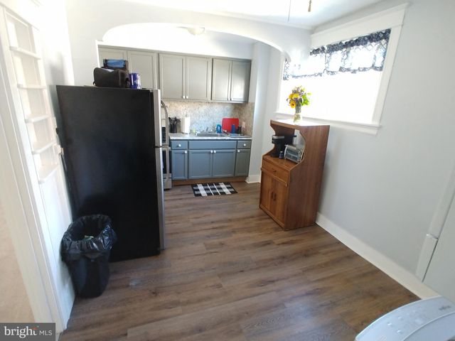 $313,800 | 3401 Friendship Street, Philadelphia, PA 19149