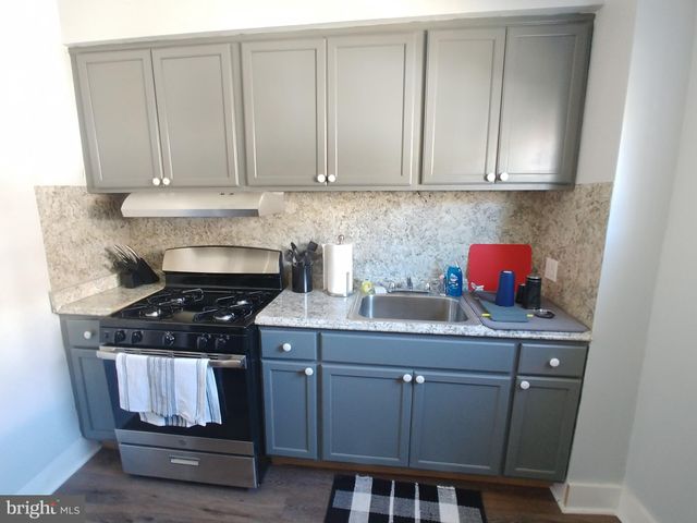 $313,800 | 3401 Friendship Street, Philadelphia, PA 19149