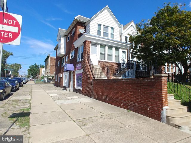 $313,800 | 3401 Friendship Street, Philadelphia, PA 19149