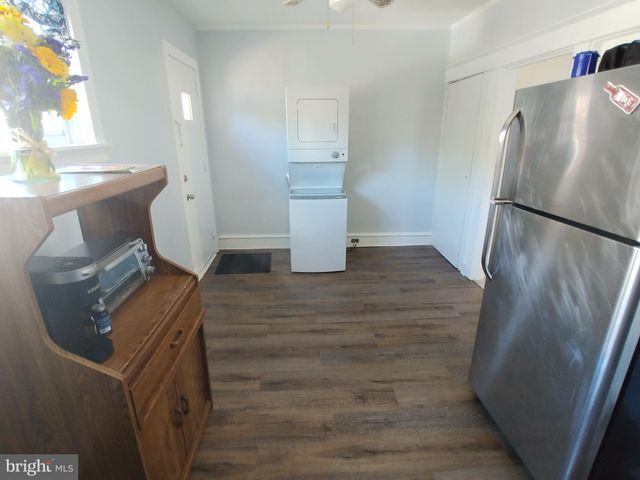 $313,800 | 3401 Friendship Street, Philadelphia, PA 19149