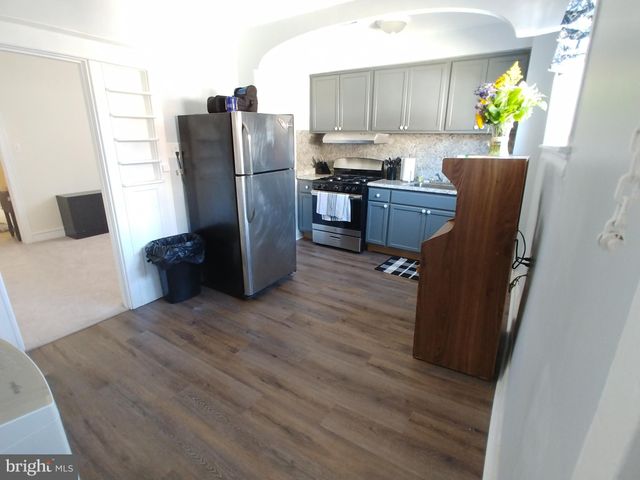 $313,800 | 3401 Friendship Street, Philadelphia, PA 19149