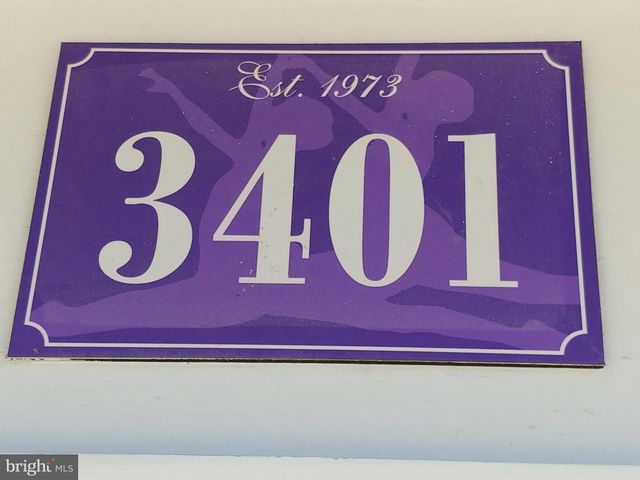 $313,800 | 3401 Friendship Street, Philadelphia, PA 19149