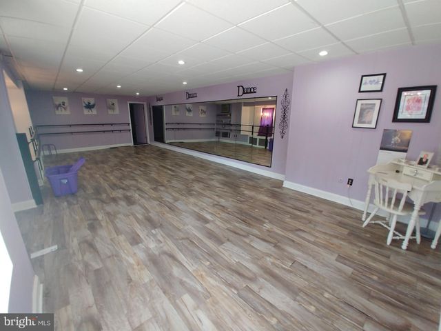 $313,800 | 3401 Friendship Street, Philadelphia, PA 19149