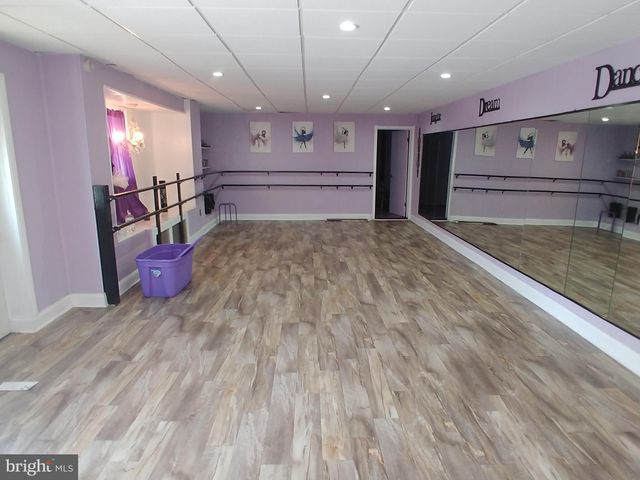 $313,800 | 3401 Friendship Street, Philadelphia, PA 19149