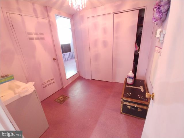 $313,800 | 3401 Friendship Street, Philadelphia, PA 19149