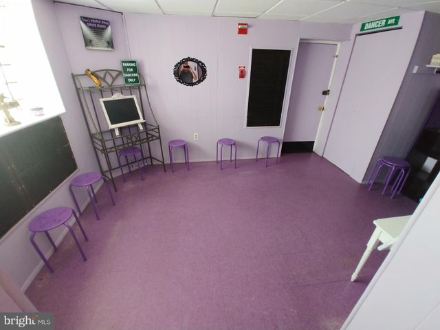 $313,800 | 3401 Friendship Street, Philadelphia, PA 19149