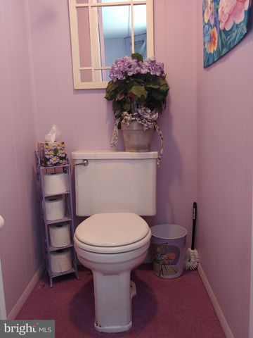 $313,800 | 3401 Friendship Street, Philadelphia, PA 19149