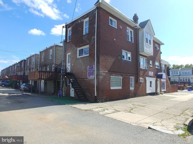 $313,800 | 3401 Friendship Street, Philadelphia, PA 19149