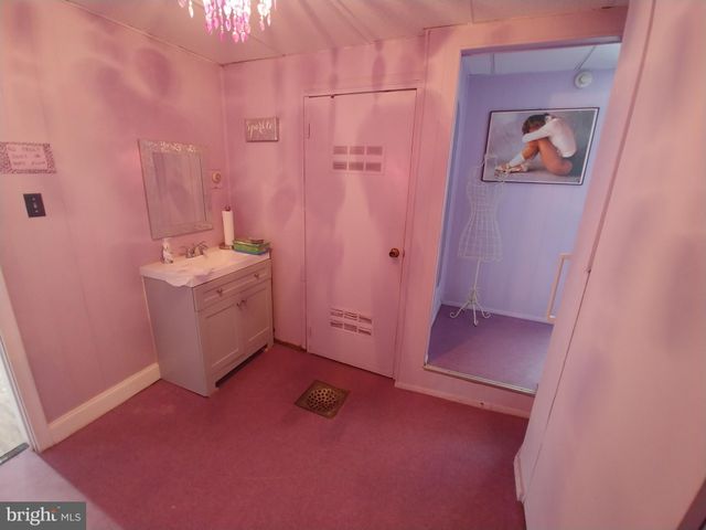 $313,800 | 3401 Friendship Street, Philadelphia, PA 19149