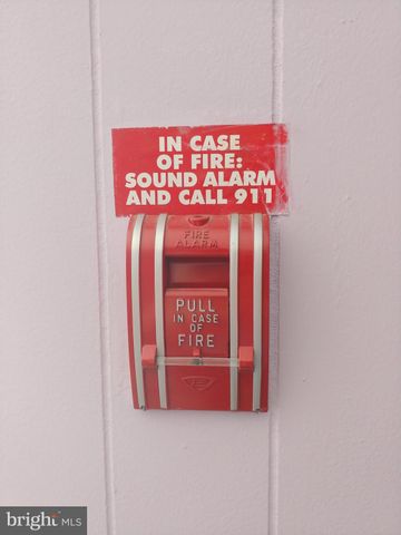 $313,800 | 3401 Friendship Street, Philadelphia, PA 19149