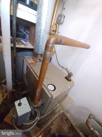 $313,800 | 3401 Friendship Street, Philadelphia, PA 19149