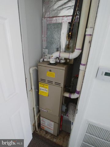 $313,800 | 3401 Friendship Street, Philadelphia, PA 19149