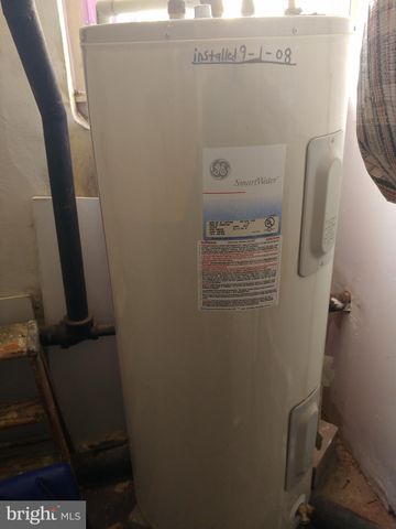 $313,800 | 3401 Friendship Street, Philadelphia, PA 19149