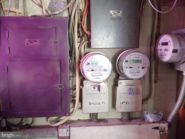 $313,800 | 3401 Friendship Street, Philadelphia, PA 19149