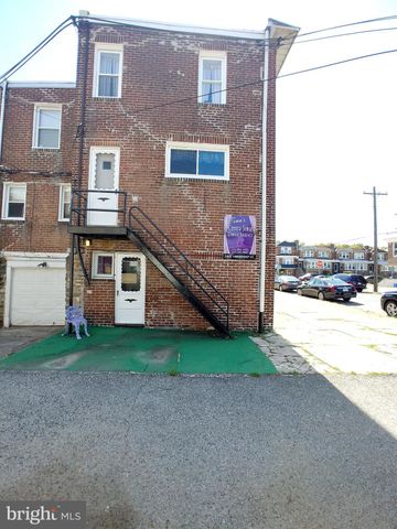 $313,800 | 3401 Friendship Street, Philadelphia, PA 19149