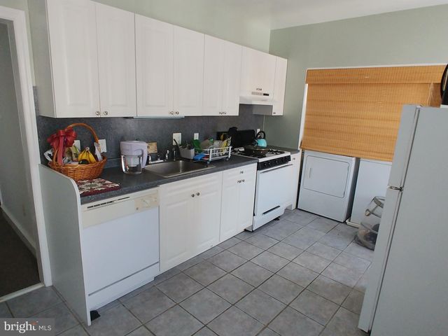 $313,800 | 3401 Friendship Street, Philadelphia, PA 19149