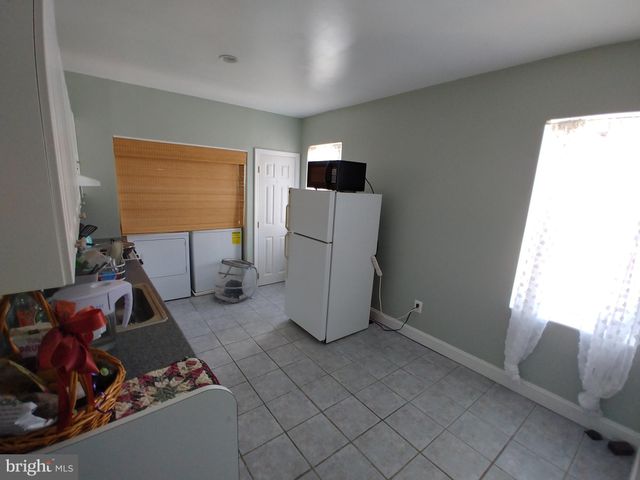 $313,800 | 3401 Friendship Street, Philadelphia, PA 19149